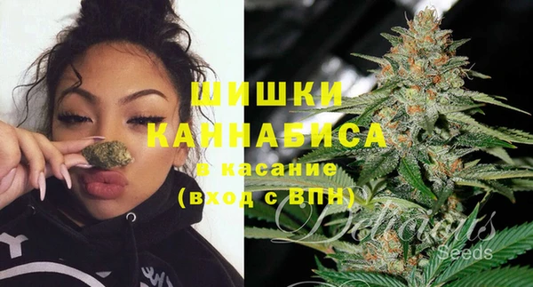 таблы Каменка